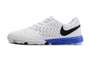 T������nis Futsal Nike Lunar Gato IC