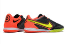 T������nis Futsal Nike Tiempo Legend 9 Elite IC