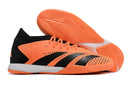 T������nis Futsal Adidas Predator Accuracy.1 IC
