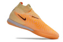 T������nis Futsal Nike Gripknit Phantom GX Elite IC