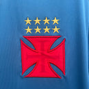 Camisa 24∕25 Vasco da Gama Goalkeeper
