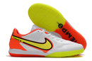T������nis Futsal Nike Tiempo Legend 9 Elite IC