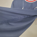 Camisa PSG - Torcedor | 21/22 - (Casa)