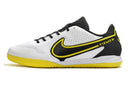 T������nis Futsal Nike Tiempo Legend 9 Elite IC