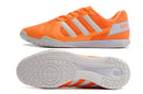 T������nis Futsal Adidas Top Sala IC