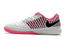 T������nis Futsal Nike Lunar Gato IC
