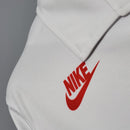 Camisa PSG - Retrô | 90/92 - (Casa)