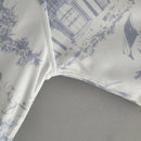 Camisa França - Torcedor | 2022 - Camisa Visitante da Copa do Mundo