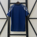 Camisa PSG - Torcedor | 24/25 - Quarto Fora