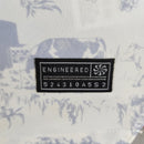 Camisa França - Torcedor | 2022 - Camisa Visitante da Copa do Mundo