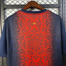 Camisa PSG - Torcedor | 25/26 - Edição Especial