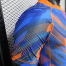 Camisa Marselha - Jogador | 24/25