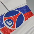 Camisa PSG - Retrô | 90/92 - (Casa)
