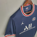 Camisa PSG - Torcedor | 21/22 - (Casa)