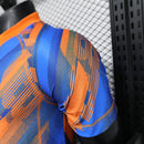 Camisa Marselha - Jogador | 24/25