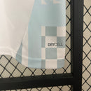 Camisa Marselha - Torcedor | 24/25 - (Casa)