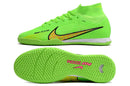 T������nis Futsal Nike Mercurial Air Zoom Superfly 9 IC