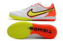 T������nis Futsal Nike Tiempo Legend 9 Elite IC