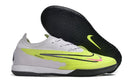 T������nis Futsal Nike Gripknit Phantom GX Elite IC