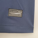 Camisa PSG - Torcedor | 21/22 - (Casa)