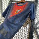 Camisa PSG - Torcedor | 25/26 - Edição Especial