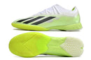 T������nis Futsal Adidas CrazyFast.1 IC