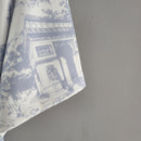 Camisa França - Torcedor | 2022 - Camisa Visitante da Copa do Mundo