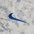 Camisa França - Torcedor | 2022 - Camisa Visitante da Copa do Mundo