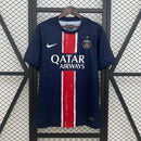 Camisa PSG - Torcedor | 24/26 - Edição Campeã