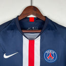 Camisa PSG - Retrô | 19/20 - (Casa)