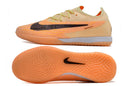 T������nis Futsal Nike Gripknit Phantom GX Elite IC