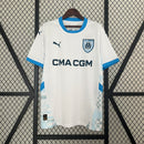 Camisa Marselha - Torcedor | 24/25 - (Casa)
