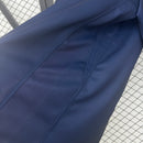 Camisa PSG - Torcedor | 24/26 - Edição Campeã