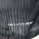 Camisa PSG - Jogador | 25/26 - Goleiro