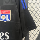 Camisa Lyon - Torcedor | 24/25 - (Fora)