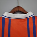 Camisa PSG - Retrô | 92/93 - (Casa)