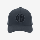 Boné Timão CP - Preto