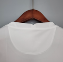 Camisa PSG - Torcedor | 21/22 - (Fora)