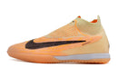 T������nis Futsal Nike Gripknit Phantom GX Elite IC