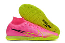 T������nis Futsal Nike Mercurial Air Zoom MDS 8 Superfly 9 IC