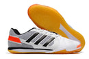 T������nis Futsal Adidas Top Sala IC