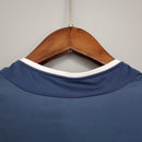 Camisa PSG - Retrô | 02/03 - (Casa)