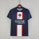 Camisa PSG - Torcedor | 22/23 - (Casa)