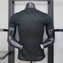 Camisa PSG - Jogador | 25/26 - Goleiro