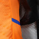 Camisa Marselha - Jogador | 24/25 - Terceiro Fora