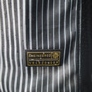 Camisa PSG - Jogador | 25/26 - Goleiro