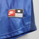 Camisa PSG - Retrô | 98/99 - (Casa)