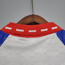 Camisa PSG - Retrô | 93/94 - (Fora)