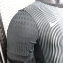 Camisa PSG - Jogador | 25/26 - Goleiro