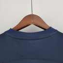 Camisa PSG - Torcedor | 22/23 - (Casa)